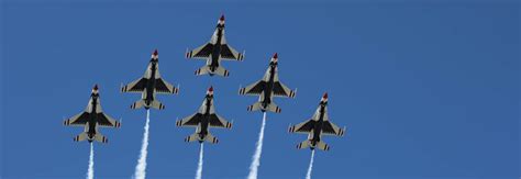 Bethpage Air Show | EAA Warbirds of America