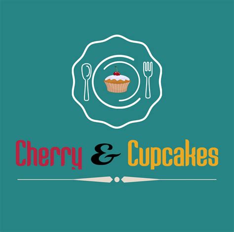 Cherry & Cupcakes