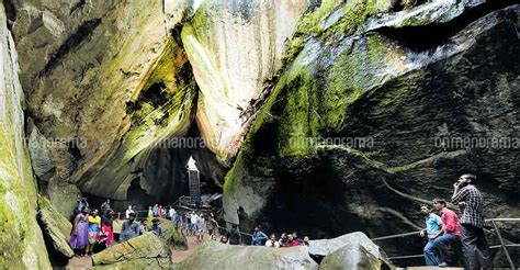 124 years of Edakkal caves and its wait for UNESCO tag | Wayanad ...