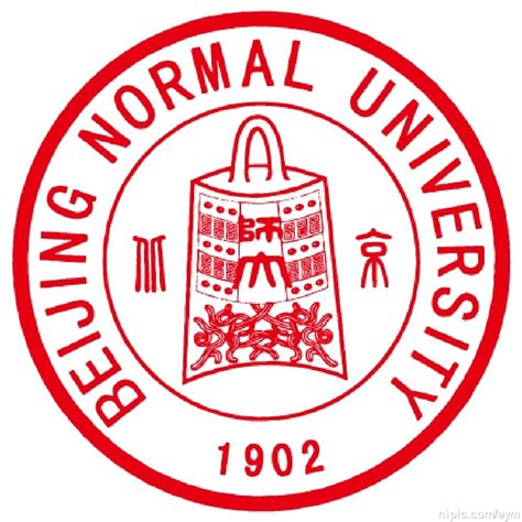 Beijing Normal University