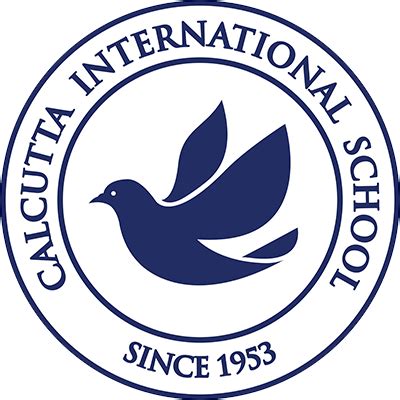 Calcutta University Logo PNG