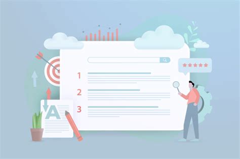 Domain Rating vs. Domain Authority: Know the Difference