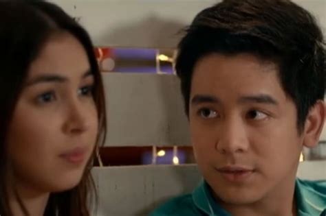 WATCH: 'Vince & Kath & James' trailer revisits college 'kilig' | ABS-CBN News