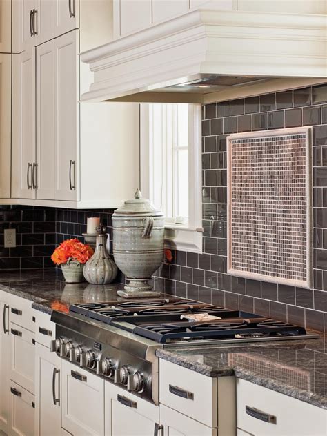 10 Gorgeous Subway Tile Kitchen Backsplash Ideas 2024