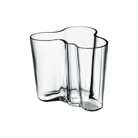 Iittala Alvar Aalto Kopen? De mooiste producten | Cookinglife