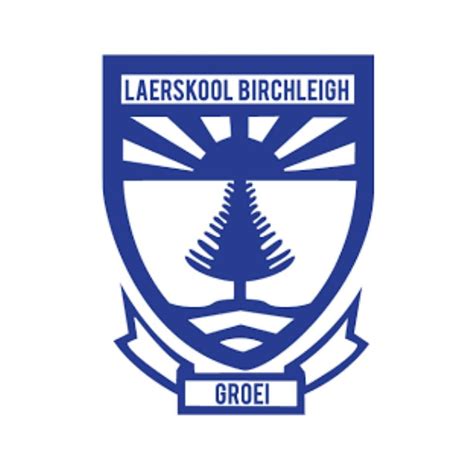 Laerskool Birchleigh - Home