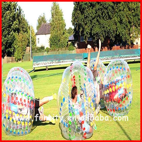 bubble ball football,bubble soccer equipment,bubble football equipment ...