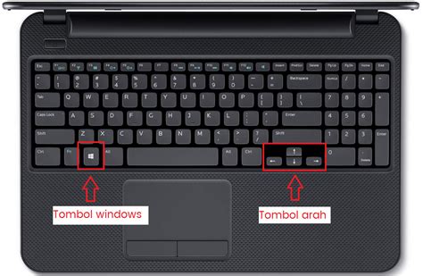 Cara Mudah Membagi Layar Laptop Menjadi Dua - GATRAGURU