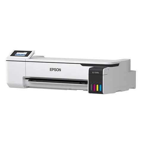 Epson SureColor T3170 24" Desktop Printer | AA Print Supply — DTGmart