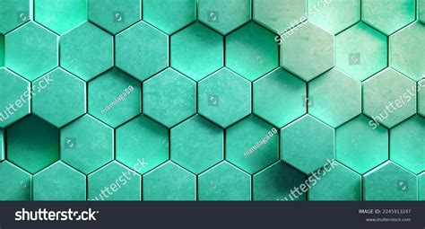 Green Hexagon: Over 13,998 Royalty-Free Licensable Stock Photos | Shutterstock