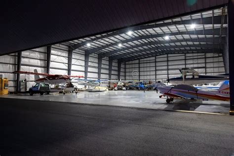 109 Airplane Hanger Inside Stock Photos - Free & Royalty-Free Stock ...