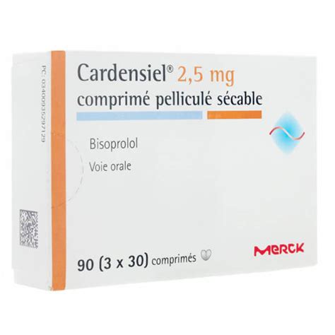 Cardensiel - Arkan For Importing Medicines