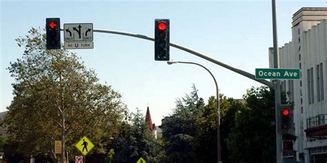 What Does A Flashing Red Traffic Light Mean In Florida | Americanwarmoms.org