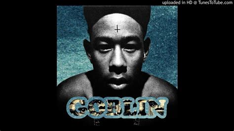 Best Buy: Goblin [Deluxe Version] [CD] [PA], 47% OFF