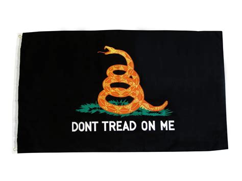 Gadsden Flag wallpapers, Misc, HQ Gadsden Flag pictures | 4K Wallpapers ...