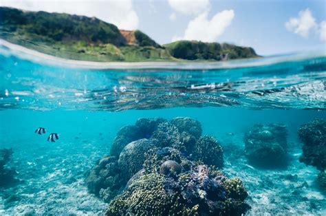 Tips for Miyako Island (Miyako-jima), Okinawa, Japan