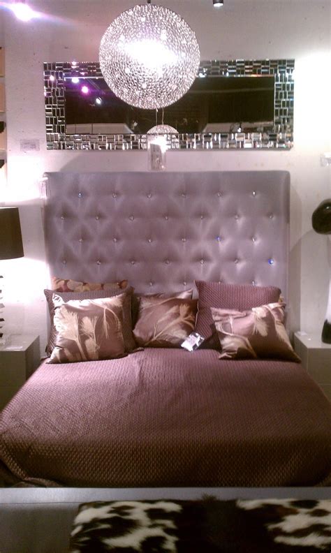 DISCO BALL IN THE BEDROOM :) | Bedroom makeover, Scene bedroom, Bedroom