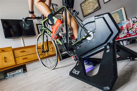 Deals: turbo trainer and indoor cycling offers right now - Cycling Weekly