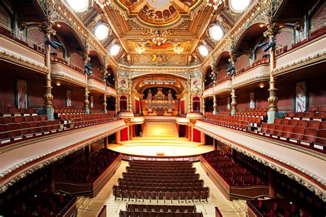 Martha Argerich et Maria João Pires – Concerto pour deux pianos de Mozart, dirigé par Daniel ...