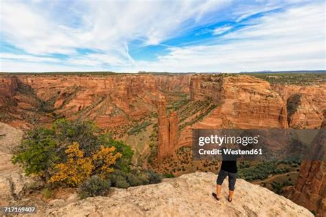 513 Chinle Arizona Stock Photos, High-Res Pictures, and Images - Getty Images