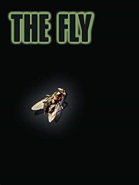 Cronenberg’s Tragic Love Story: A Review of "The Fly" - ReelRundown