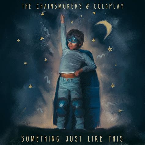 Selfie Chainsmokers Album Cover