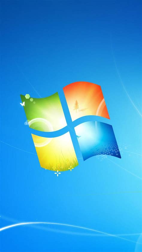 Windows 11 Mobile Wallpaper / Windows 11 Wallpapers 2020 - Broken Panda ...