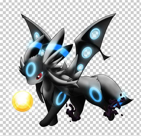 Umbreon Eevee Pokémon Colosseum Espeon PNG, Clipart, Carnivoran ...