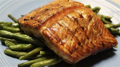 Salmon Recipes - Allrecipes.com