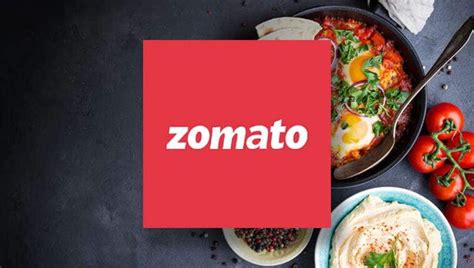 Zomato Unveils Intercity Legends In India