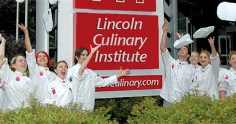 Il Lincoln Culinary Institute sceglie l'Icif La cucina italiana approda in Florida - Italia a Tavola