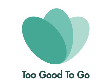 Too Good To Go | Treacle Directory