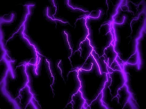 🔥 [70+] Neon Purple Backgrounds | WallpaperSafari