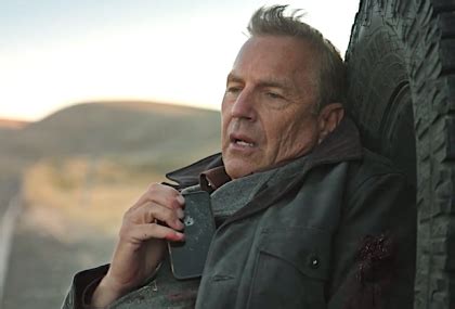 Yellowstone Season 3 Finale Recap: Land Whoa! — Plus, Who Didn’t (Appear to) Survive to See ...