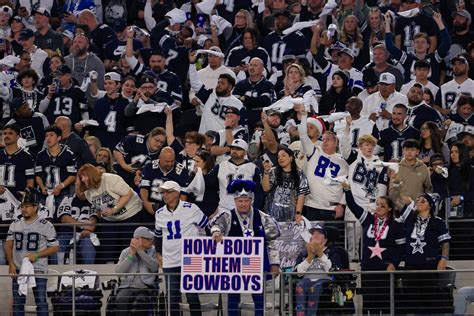 Can the Cowboys avoid another NFL playoff heartbreak? - The Washington Post