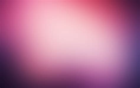 Pink Gradient 5K Wallpapers | HD Wallpapers | ID #23734