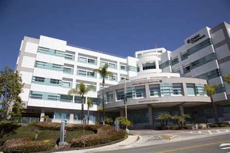 PROVIDENCE MISSION HOSPITAL - Updated January 2025 - 219 Photos & 575 Reviews - 27700 Medical ...