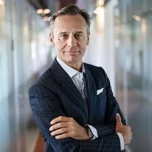 Bertarelli Institute for Family Entrepreneurship | Babson College