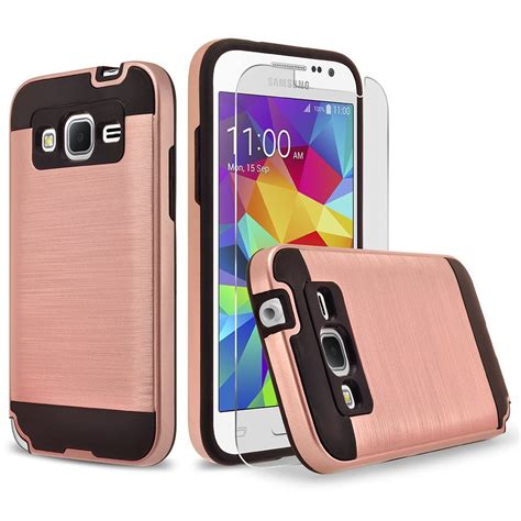 10 Best Cases For Samsung Galaxy J3