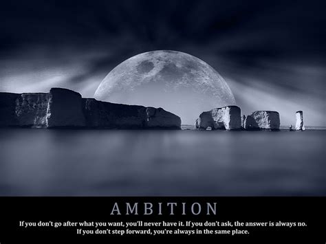 Quotes About Ambition And Success. QuotesGram