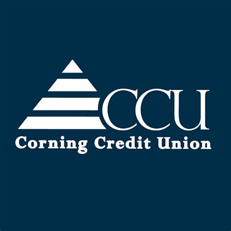Corning Credit Union - YouTube