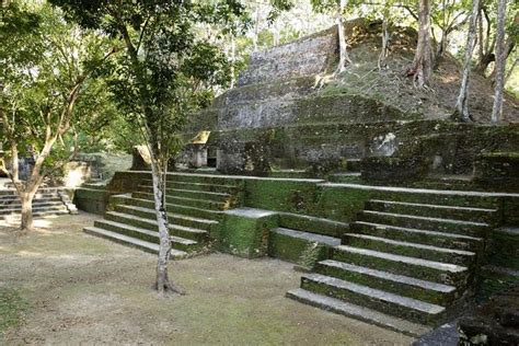 Tours & Tickets - Cahal Pech Maya Site & Museum - Book Now - Viator