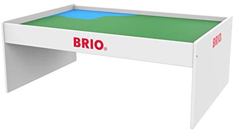 Best of brio train tables with drawers - Best of Review Geeks