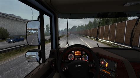 欧洲卡车模拟2 American.Truck.Simulator.v1.5.2.5-+全dlc 官中-玉兔游戏网