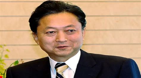 Yukio Hatoyama lauds efforts for peace at Hyderabad assembly