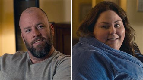 New ‘This Is Us’ Season 5 Episode 14 Photos Tease What’s Next for Kate ...