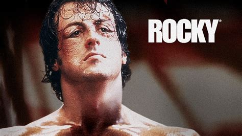 Fonds d'écran Rocky Balboa pour PC, télécharger gratuitement des images ...