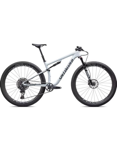 Specialized Epic Expert (2023) | Sportissimo