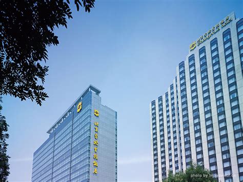 Where to Stay in Beijing, Best 10 Hotel in Beijing China: Best 5 Star Hotel, Best 4 Star Hotel