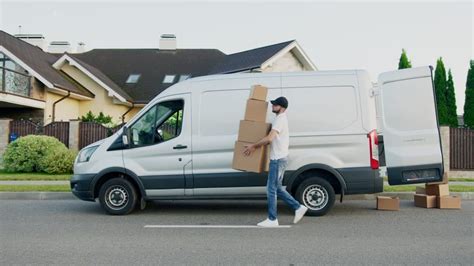 Best out of state movers: How to find.